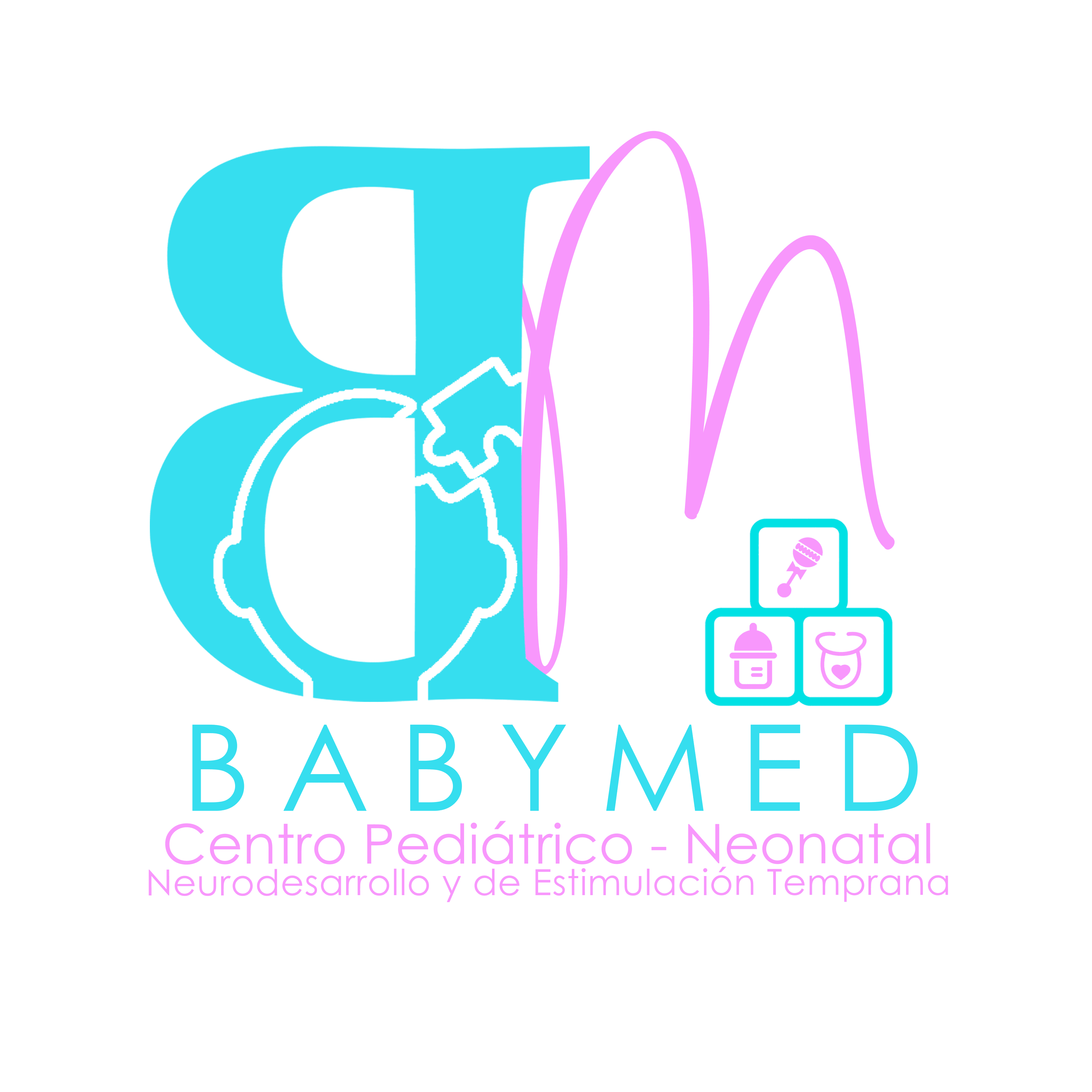 BabyMed